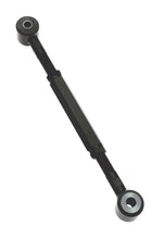Load image into Gallery viewer, SPC Performance 98-04 Dodge Intrepid/Chrysler Concorde Rear EZ Arm XR Adjustable Control Arm - 67080