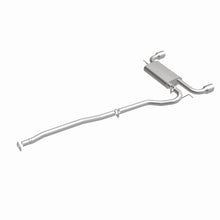 Load image into Gallery viewer, BRExhaust 11-16 Mini Cooper Countryman Cooper Paceman 1.6L Exhaust Kit - 106-0887