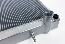 Load image into Gallery viewer, CSF 89-94 Nissan GT-R / GTS / GTE / GXi R32 High-Performance All-Aluminum Radiator - 7229