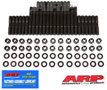 Load image into Gallery viewer, ARP Chevy V6 12pt Undercut Head Stud Kit - 233-4601