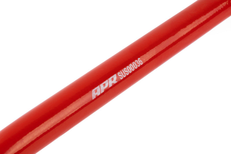 APR 15-20 Audi A3 Quattro AWD Rear Swaybar - SUS00036