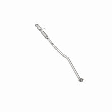 Load image into Gallery viewer, MagnaFlow Direct Fit Catalytic Converter 14-16 Mazda 6 2.5L OEM Underbody - 21-326