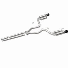 Load image into Gallery viewer, MagnaFlow 2024 Ford Mustang GT 5.0L Competition Series Cat-Back Performance Exhaust System - 19645
