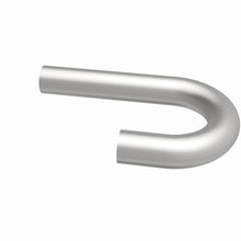 Load image into Gallery viewer, MagnaFlow Smooth Trans 180D 3 Al - 10719