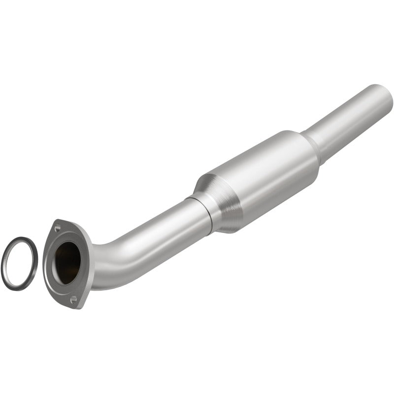 MagnaFlow 06-08 Toyota RAV4 2.4L Direct Fit Converter - 5592559
