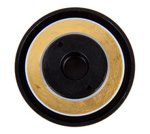Load image into Gallery viewer, NRG Short Hub Adapter Datson 510 / 620 / 720 / 240Z / 260Z / 280Z - SRK-142H