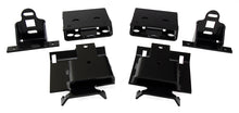 Load image into Gallery viewer, Air Lift LoadLifter 5000 Ultimate for 2019 Ram 1500 4WD w/Internal Jounce Bumper - 88375