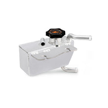 Load image into Gallery viewer, Mishimoto Subaru 08-14 WRX/ 05-09 Legacy GT Aluminum Coolant Expansion Tank - MMRT-WRX-08E