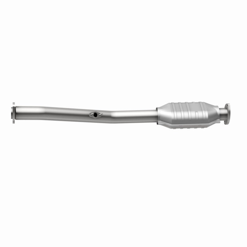 MagnaFlow Direct Fit Catalytic Converter 95-98 Toyota T100 4WD 3.4L - 23288