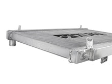 Load image into Gallery viewer, Skunk2 Alpha Series 03-06 Nissan 350Z Radiator - 349-07-1003