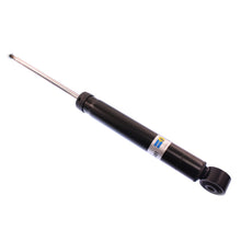 Load image into Gallery viewer, Bilstein B4 OE Replacement 07-15 VW EOS Rear Twintube Strut Assembly - 19-164915