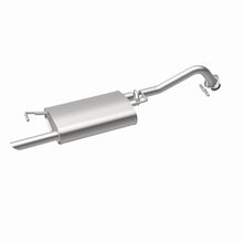 Load image into Gallery viewer, MagnaFlow BRE Exhaust Kit 14-19 TOYOTA COROLLA 1.8L - 106-0749