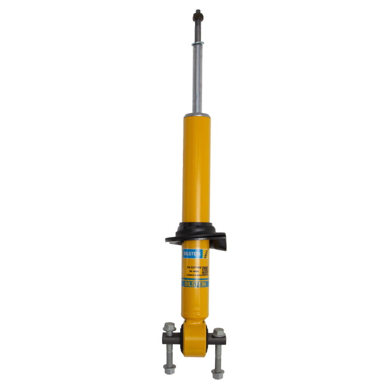 Bilstein 2014 Ford F-150 RWD Only B6 4600 Front Shock Absorber - 24-337106