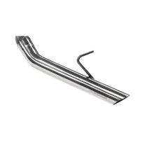 Load image into Gallery viewer, Flowmaster 86-93 Mustang 5.0L LX /86 Mustang GT FlowFX Exhaust System - 717213