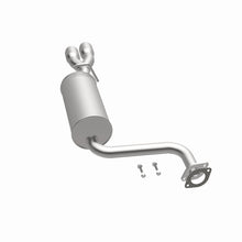Load image into Gallery viewer, BRExhaust 09-13 Mazda 6 2.5L Muffler Kit - 108-0018