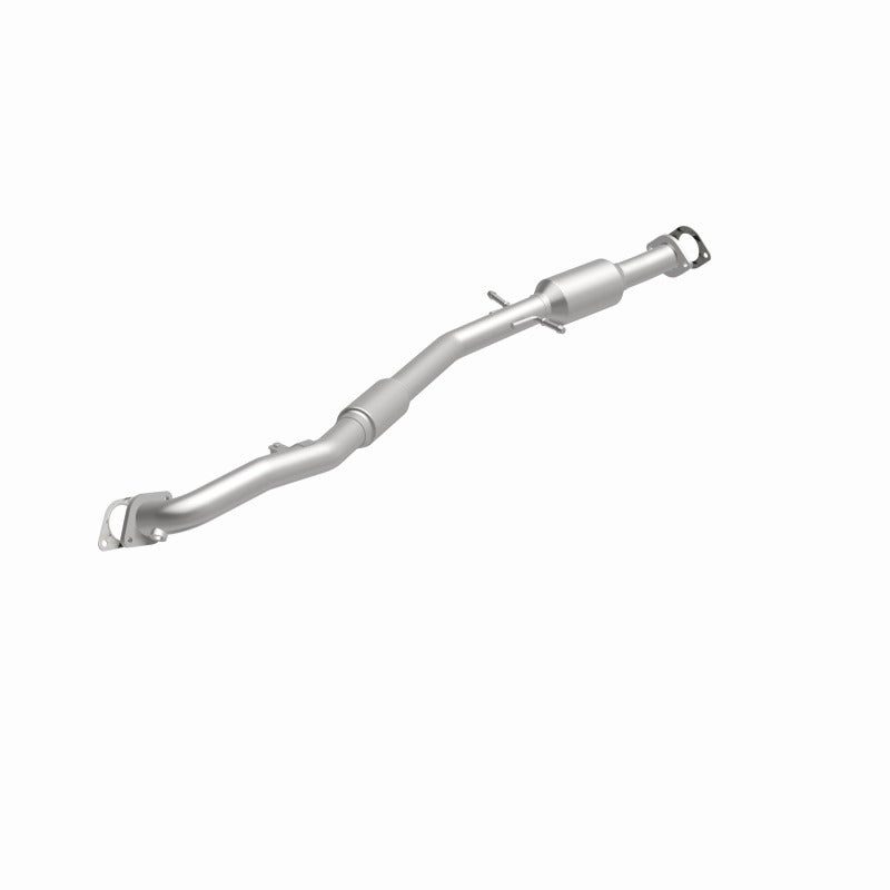 MagnaFlow 2013 Chevrolet Malibu 2.5L Direct Fit Converter - 557973