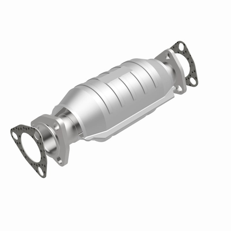 MagnaFlow Direct Fit Catalytic Converter Volvo 79 - 23812