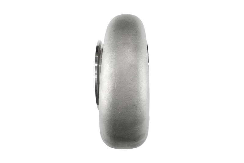 Turbosmart C Frame V-Band 1.24AR 80mm Turbine Housing - TS-19TH80C-VB124