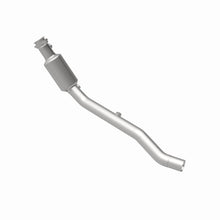 Load image into Gallery viewer, MagnaFlow 07-09 Range Rover Sport 4.4L Direct Fit Converter - 5551718