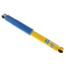 Load image into Gallery viewer, Bilstein B6 2002 Jeep Grand Cherokee Sport Rear 46mm Monotube Shock Absorber - 24-029643