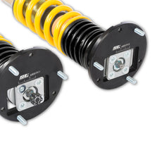 Load image into Gallery viewer, ST TA-Height Adjustable Coilovers 01-05 BMW E46 M3 Coupe/Convertible - 18220823