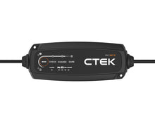 Load image into Gallery viewer, CTEK Battery Charger - 4.3A NXT 5 NA - 12V - 40-658