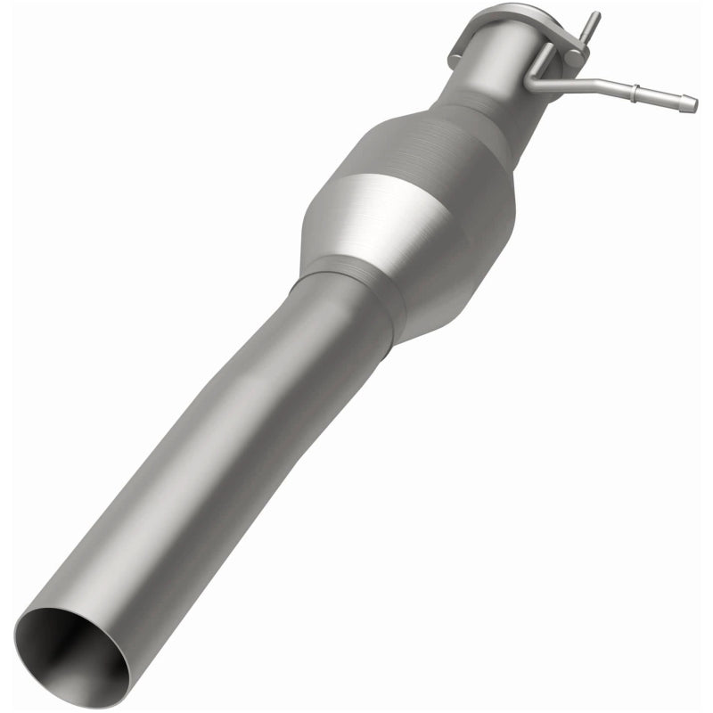 MagnaFlow Direct Fit Catalytic Converter 00-03 Ford F250/350 SD 7.3 - 60512