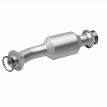 Load image into Gallery viewer, MagnaFlow 17-20 Toyota Sienna V6 3.5L OEM Grade Direct-Fit Catalytic Converter - 280095