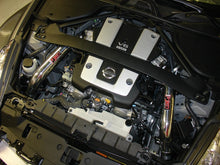 Load image into Gallery viewer, Injen 09-20 Nissan 370Z Black Cold Air Intake - SP1989BLK