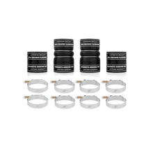 Load image into Gallery viewer, Mishimoto 99-03 Ford 7.3L Powerstroke Boot Kit - MMBK-F2D-99BK