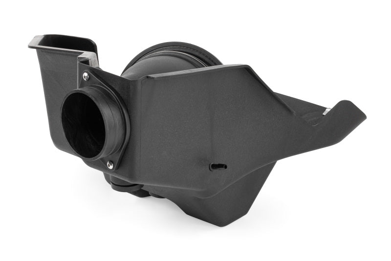 APR 19-26 Audi/Volkswagen EA888.3/3B/4/4B (MQB/MQB EVO/MQB AX) 1.8T/2.0T Open Air Intake System - CI100054