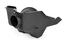 Load image into Gallery viewer, APR 19-26 Audi/Volkswagen EA888.3/3B/4/4B (MQB/MQB EVO/MQB AX) 1.8T/2.0T Open Air Intake System - CI100054