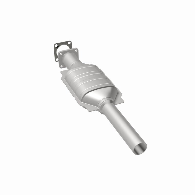 MagnaFlow Direct Fit Catalytic Converter Dodge-Eagle 98-95 - 23224