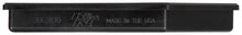 Load image into Gallery viewer, K&amp;N 2019 Mercedes Benz A220 L4-2.0L DSL Turbo Replacement Drop In Air Filter - 33-3139