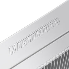 Load image into Gallery viewer, Mishimoto 99-04 Ford Lightning Aluminum Radiator - MMRAD-LTN-99
