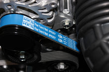 Load image into Gallery viewer, HKS FINE TUNE V-BELT 6PK2037 - 24996-AK053