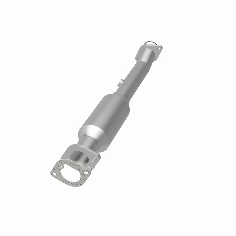 MagnaFlow 2004 Nissan Titan 5.6L Direct Fit Converter - 4593217