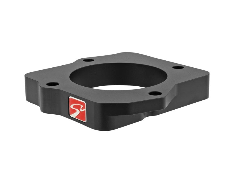 Skunk2 Pro Series K Series to B Series Throttle Body Adapter - 309-05-0005