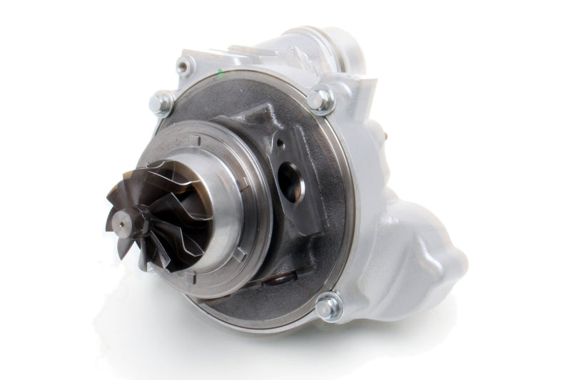 Dinan 12-19 BMW F-Chassis (N55 w/EWG) Big Turbocharger - D310-0110A