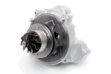 Load image into Gallery viewer, Dinan 12-19 BMW F-Chassis (N55 w/EWG) Big Turbocharger - D310-0110A