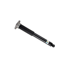 Load image into Gallery viewer, Bilstein B4 OE Replacement 2016 Mercedes Benz GLC300 w/o Electronic Suspension Shock Absorber - 19-263007
