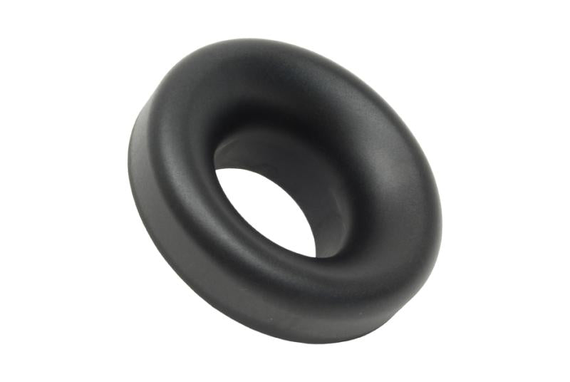 BLOX Racing 4.0inch Composite Velocity Stack - BXIM-00307