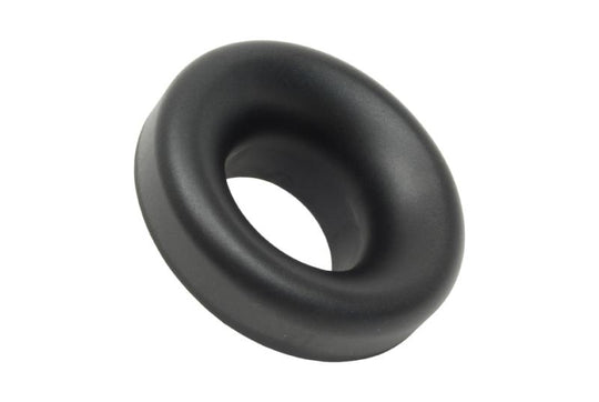 BLOX Racing 4.0inch Composite Velocity Stack - BXIM-00307