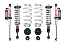 Load image into Gallery viewer, Eibach Pro-Truck Lift Kit Stage 2R 03-09 Lexus GX470 Base - E86-59-005-02-22