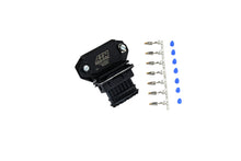 Load image into Gallery viewer, AEM 1 Channel Coil Driver Accessory - 30-2843