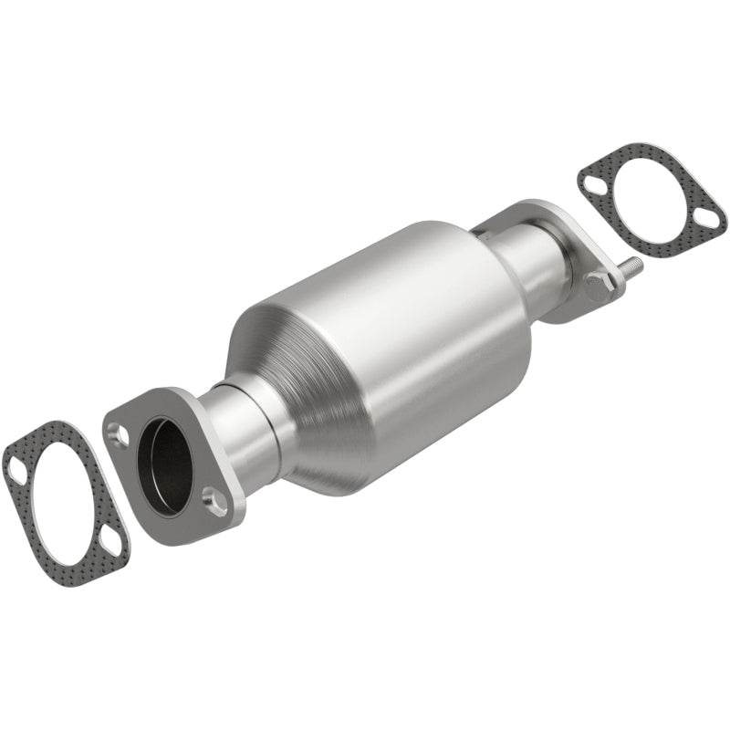 MagnaFlow 11-12 Sedona 3.5L Underbody Direct Fit Converter - 52874