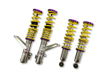 Load image into Gallery viewer, KW Coilover Kit V2 Acura RSX (DC5) incl. Type S - 15251001
