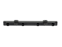 Load image into Gallery viewer, Skunk2 Honda L15B7 Billet Aluminum Secondary Fuel Rail Kit (Only Fits 307-05-1000) - 350-05-1000