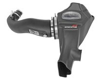 Load image into Gallery viewer, aFe Momentum GT Pro 5R Intake System 15-16 Ford Mustang L4-2.3L EcoBoost - 54-73201