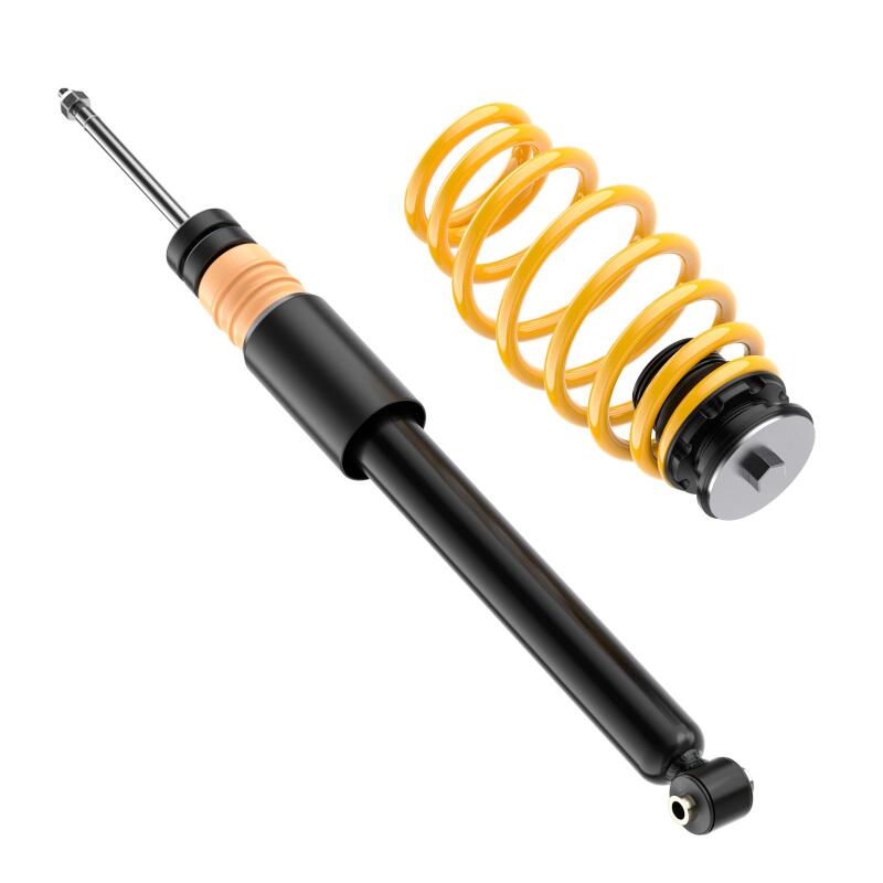 ST Coilover Kit 97-05 Volkswagen Golf MKIV - 13210005